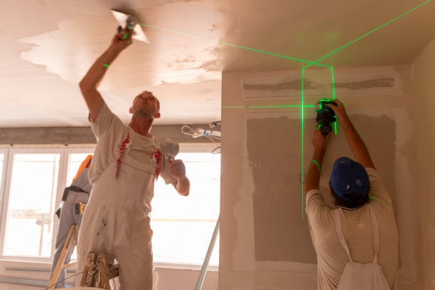 Best Drywall Crack Repair  in Prosperity, WV